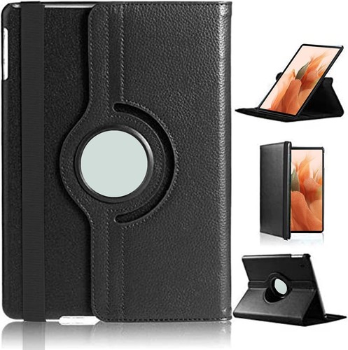 For samsung galaxy - s7, /