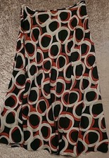 Hobbs Skirt Size 14 Womens