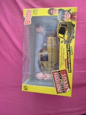 Only Fools and Horses Bobble