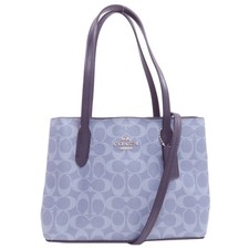 Coach 73293 Signature 2-Way