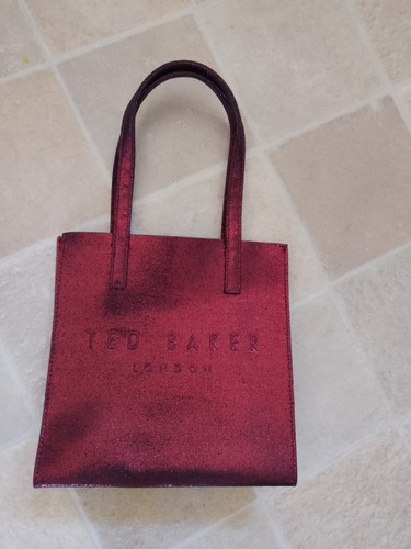 Ted baker womens - ted, bag