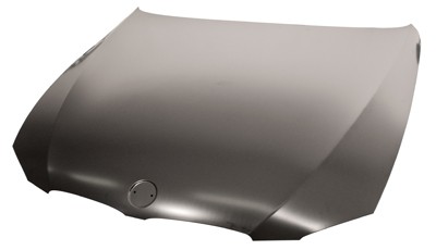 Fits bmw series e93 09 - 3, 06-09