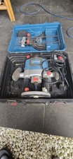 Erbauer ER2100 Electric Router
