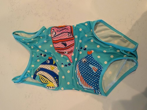 Mini boden girl - mini, girl's