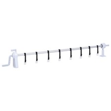 WALPLUS Pool Cover Roller with