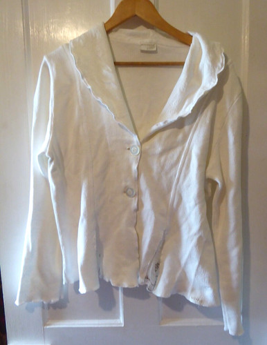 Blue willi cardigan uk - willi’s,