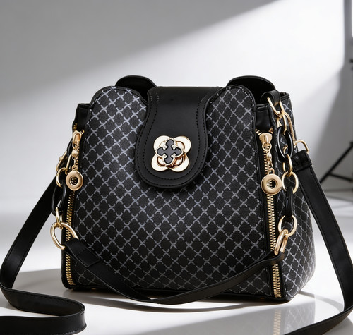 Womens vintage leather - womens,