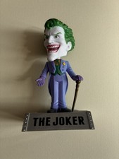 Read description! Funko Wacky