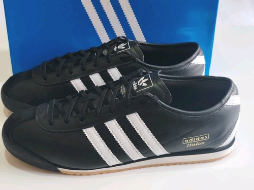 Adidas italia 70s - *italia, 70s*