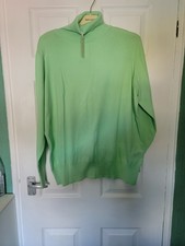 Mint green polo - polo, lightweight