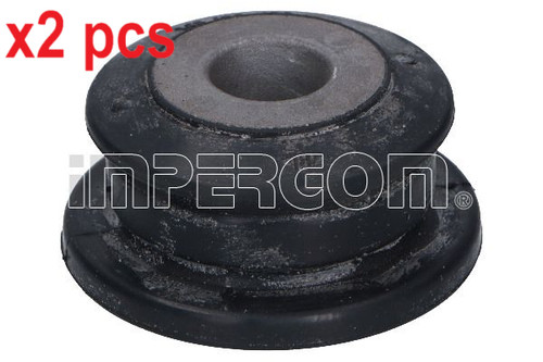 Pcs front axle - axle, fits