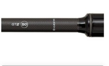 Greys Gt2 50 Carp Rods 12ft 3lb x 2