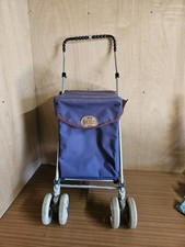 The sholley trolley - trolley, /