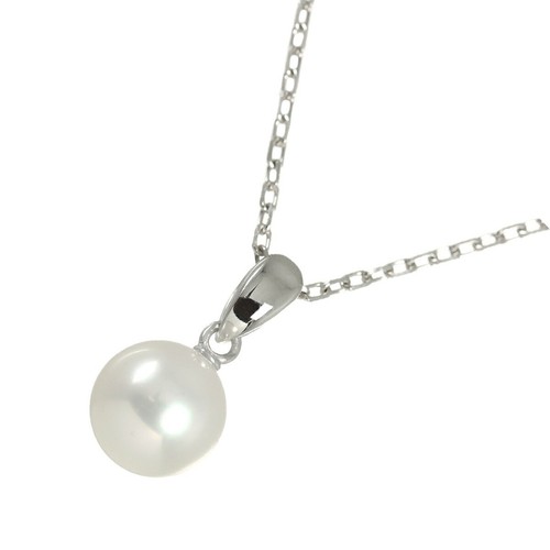 Mikimoto akoya pearl 5mm - akoya, 7.5mm