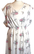 NEW PRETTY SECRETS🌺LONG