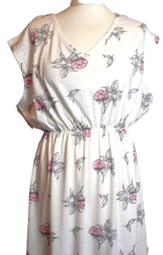 New pretty secrets long - pretty, secrets🌺long