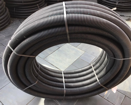 Made underground electrical - uk,