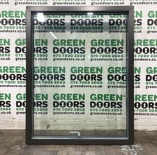 ALICLAD CASEMENT GREY