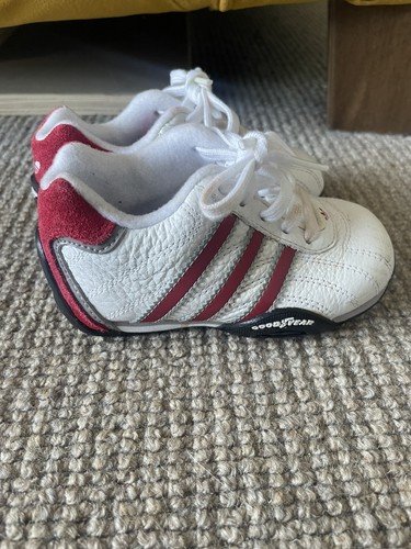 Vintage rare 2005 - , adidas
