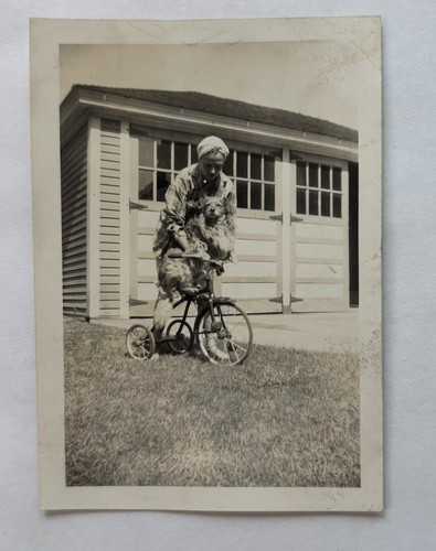 Vintage photo child - vintage, on