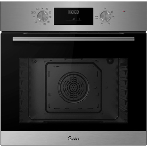 Midea mbo65m90d2 xpress - mbo65m90d2-ss,