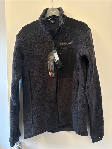 Men norrona trollveggen - men’s,