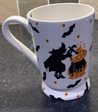 Emma Bridgewater Halloween