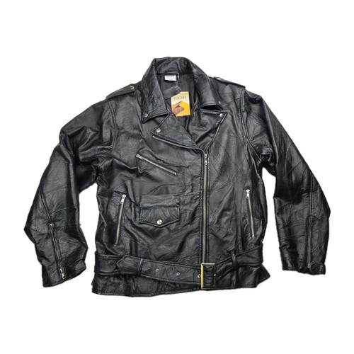 Vintage flight path - vintage 90's,