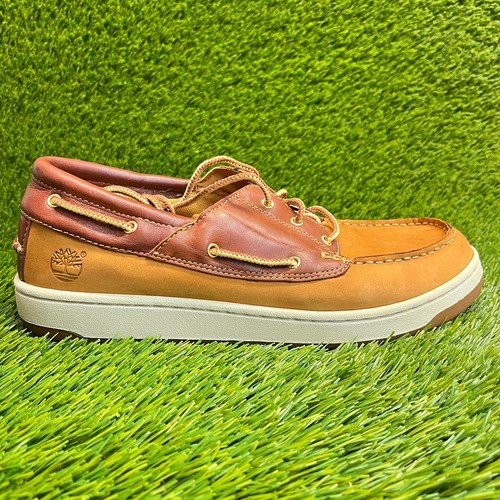 Timberland mens size 5 - timberland,