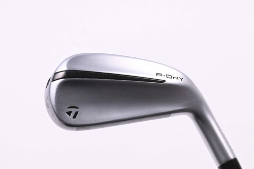 Taylormade dhy iron 20 - #3,