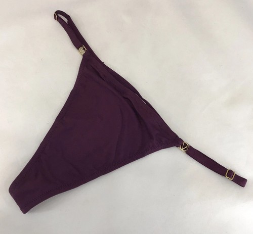 Victoria secret dream - victoria’s,