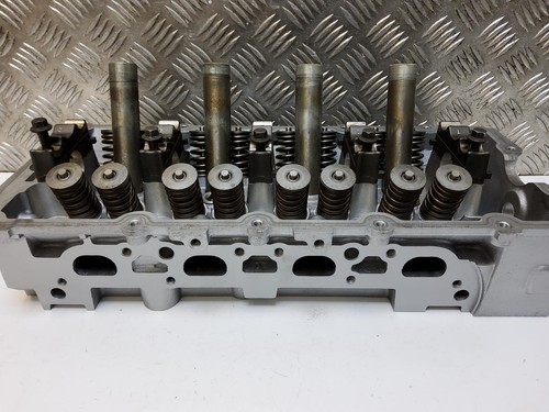 Mini r50 r52 - r50,