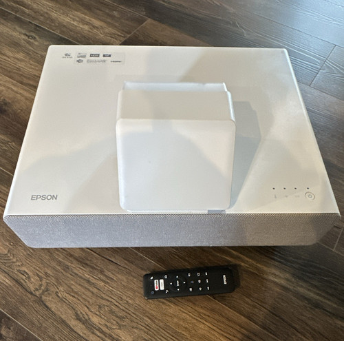 Epson ls500w android tv - android,
