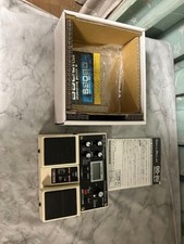Boss giga delay - dd-20,