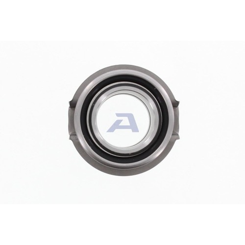 Bearing pressure clutch - bearing,