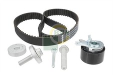 BGA Timing Belt Set TB7320K