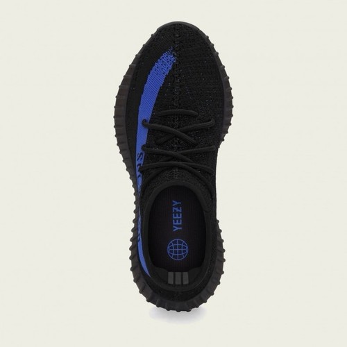 Adidas yeezy boost 350 - yeezy, v2