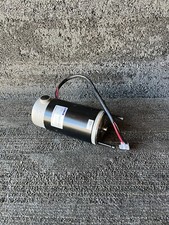 Sunrise Sterling S400 Mobility Scooter Electric Motor 24v 300w