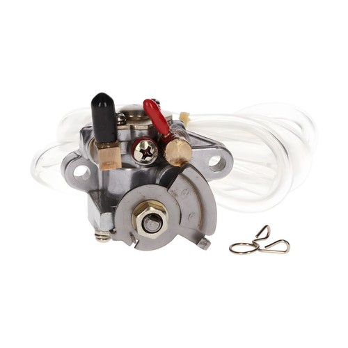 Oil pump for - piaggio, 50cc