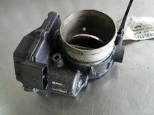 VOLKSWAGEN AMAROK THROTTLE BODY 2.0 DIESEL 03L128063 MK1 2010 - 2021