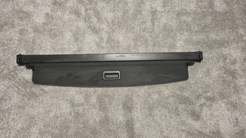 Genuine volvo xc90 parcel - xc90,