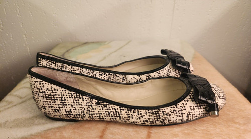 Ivanka trump womens black - ivanka,