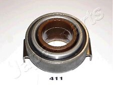 CLUTCH RELEASE BEARING