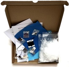 Witches Protection Spell