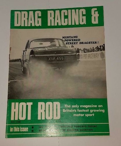 Extremely rare collectible - &,
