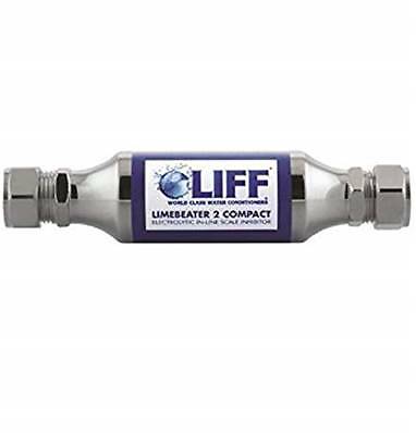 Liff limebeater 22mm - liff,