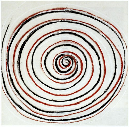 Arizona sir terry frost - terry, print