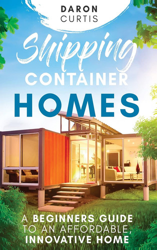 Shipping container homes a - shipping,