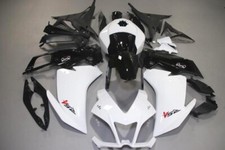 Complete Fairing Set For