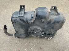 2016 - 2020 Renault Master Ad